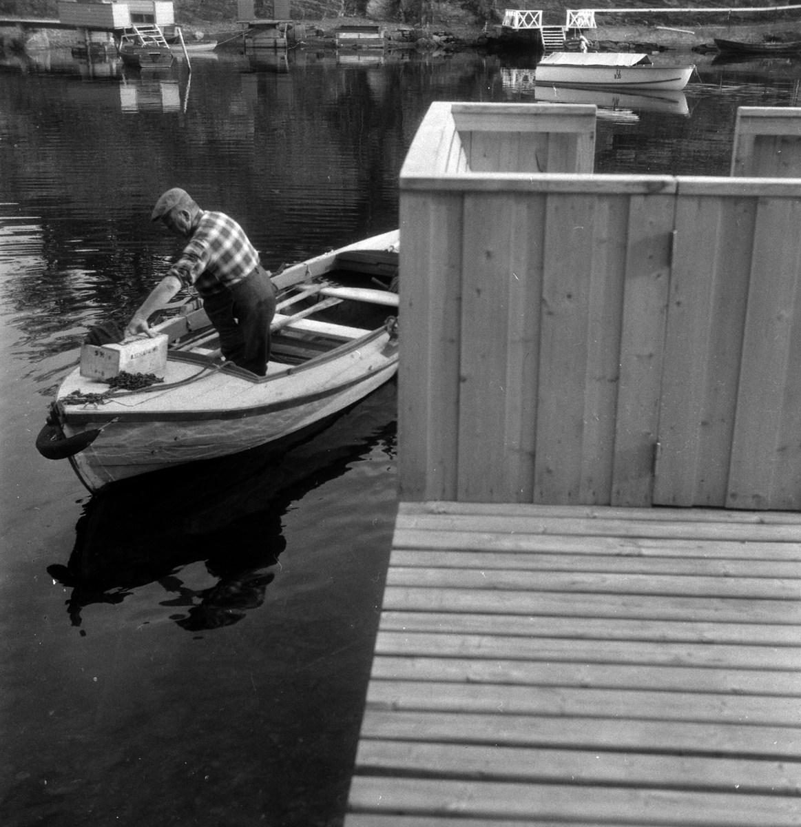 Adolf Skjegstad, ASK-03980