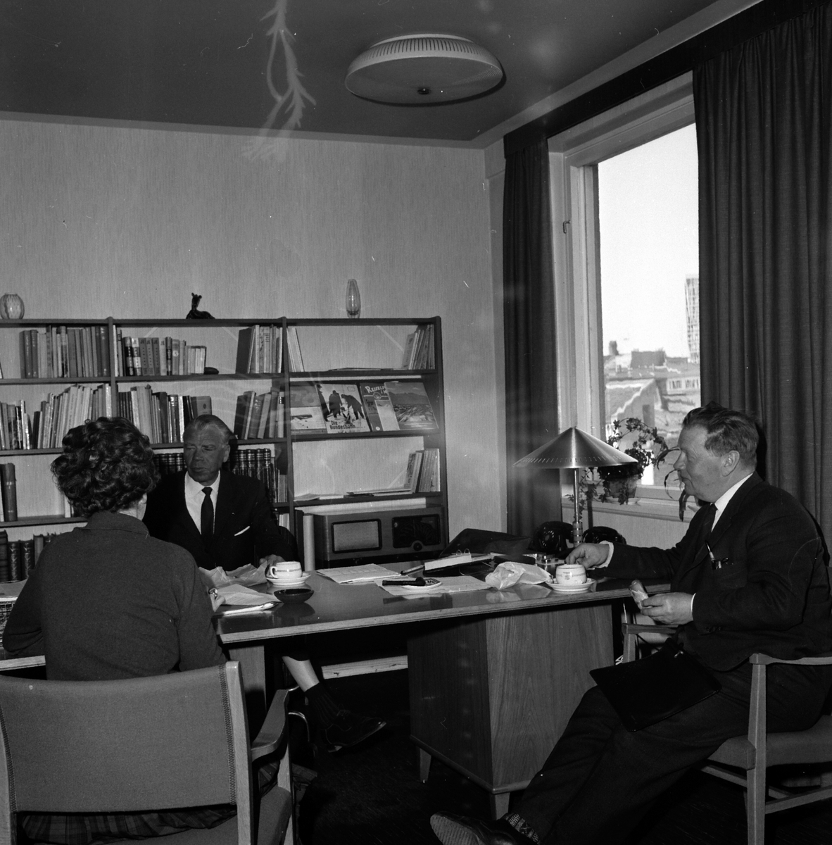 Adolf Skjegstad, ASK-03988