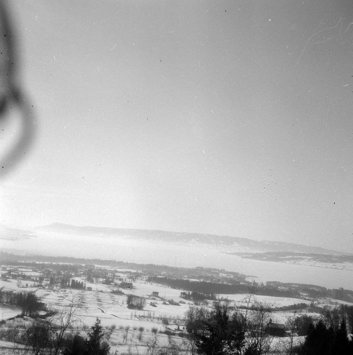Adolf Skjegstad, ASK-04045