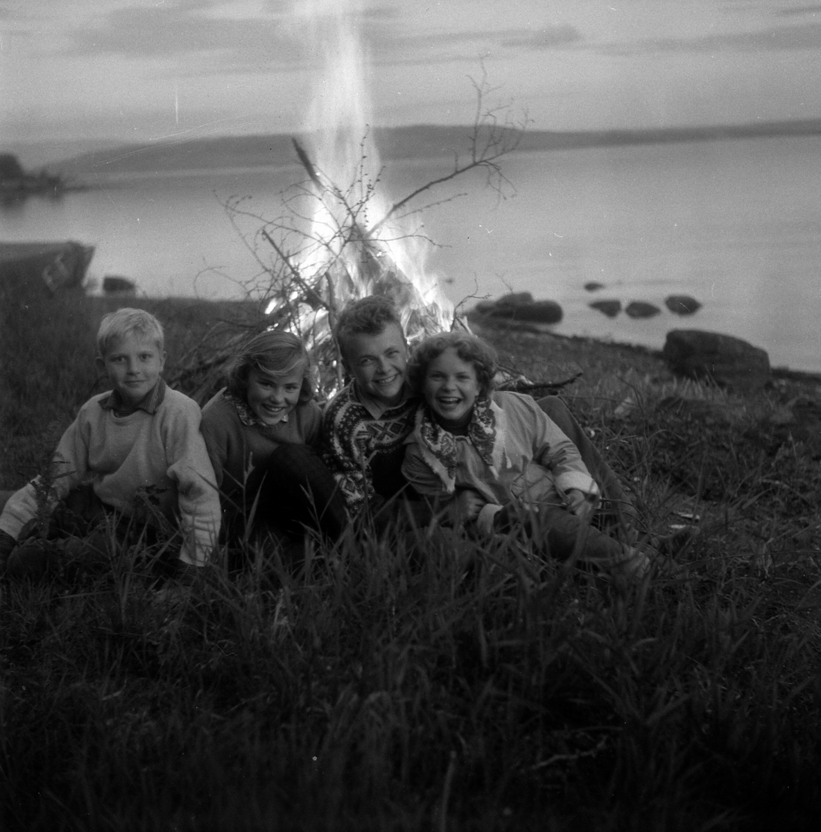 Adolf Skjegstad, ASK-04137