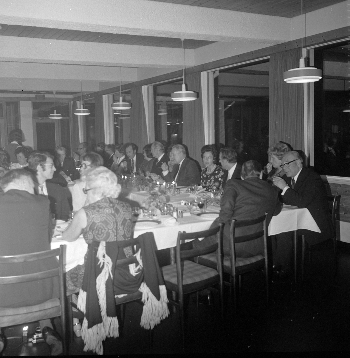Adolf Skjegstad, ASK-04215