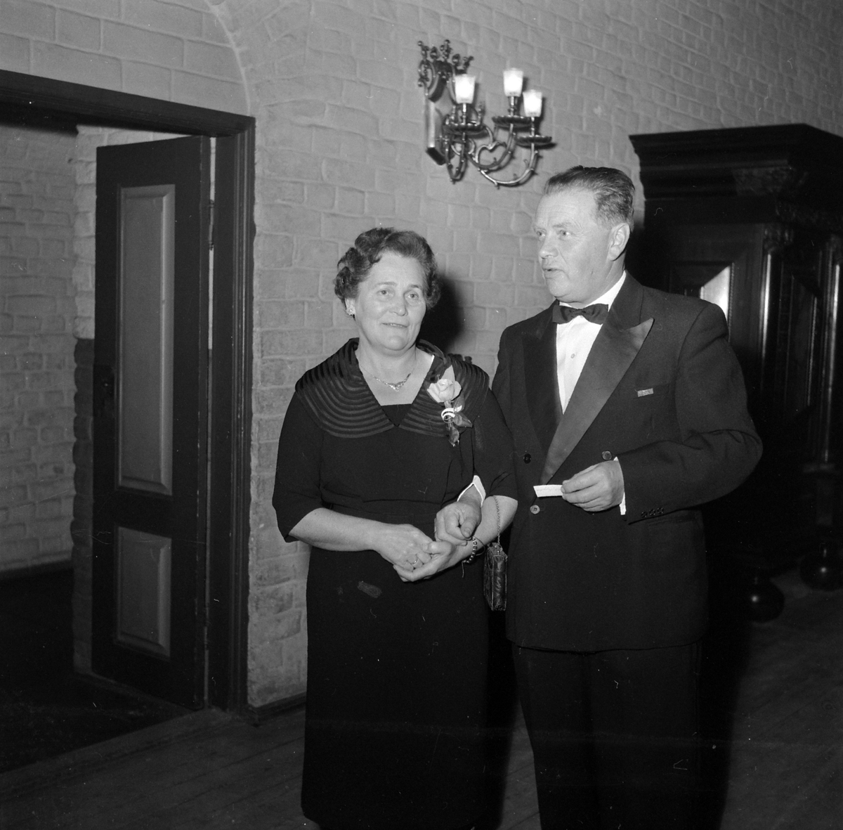 Adolf Skjegstad, ASK-04242