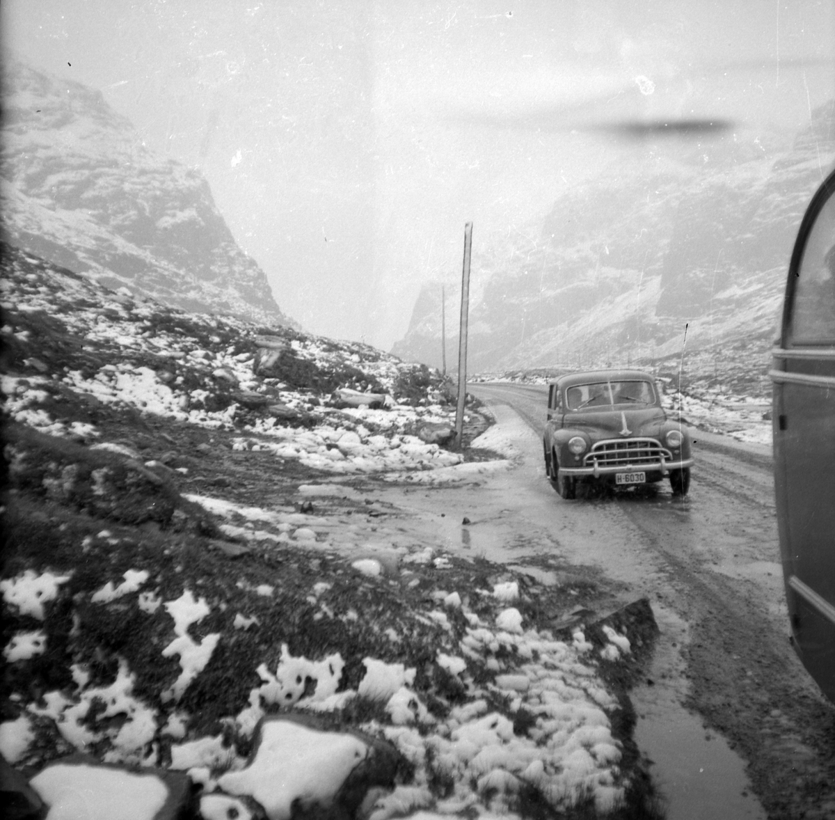 Adolf Skjegstad, ASK-04251