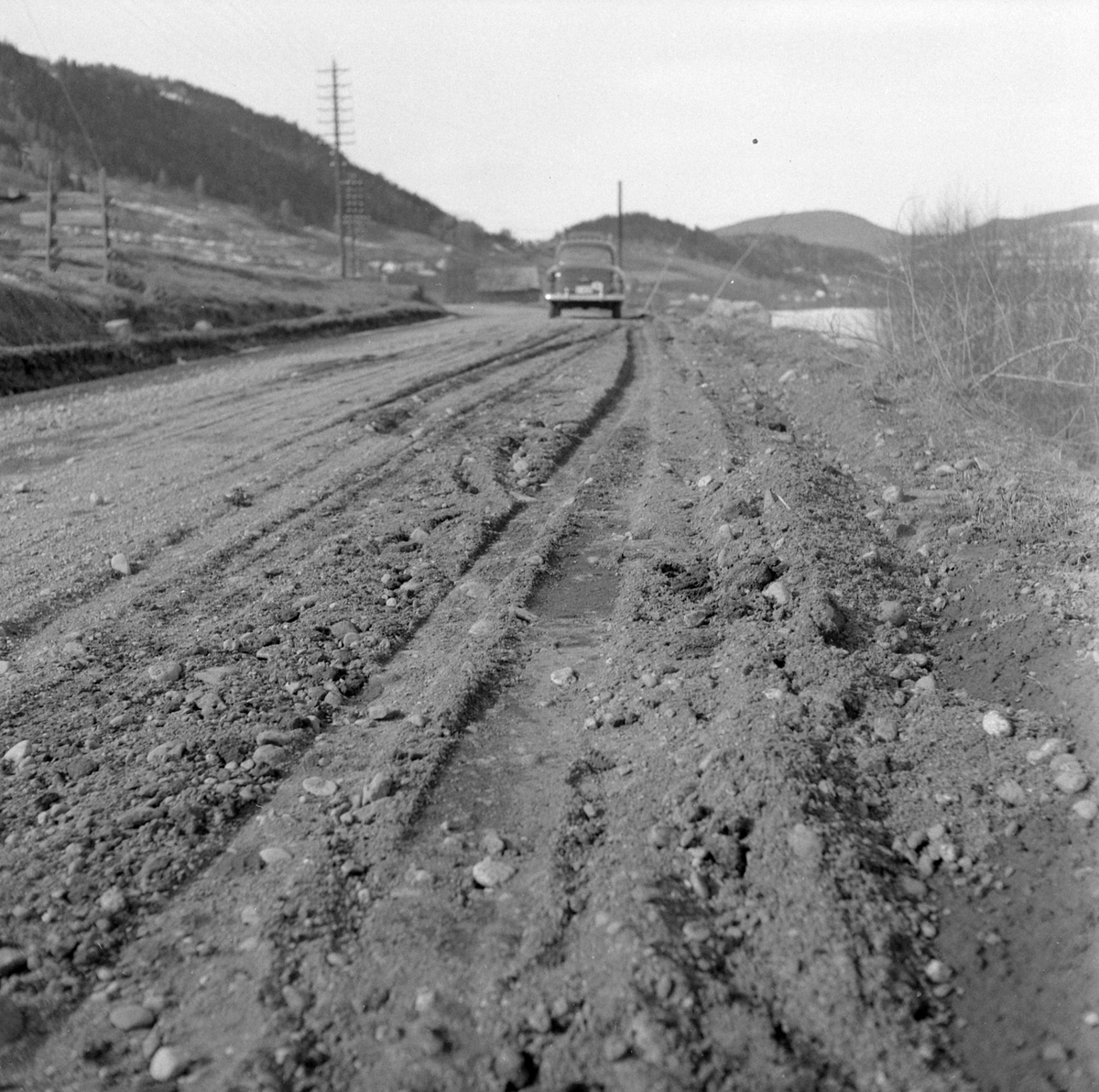 Adolf Skjegstad, ASK-04252