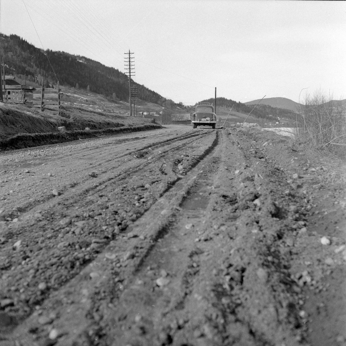 Adolf Skjegstad, ASK-04253
