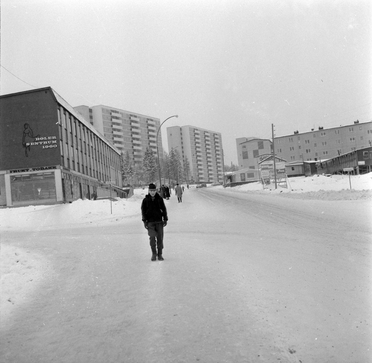 Adolf Skjegstad, ASK-04265