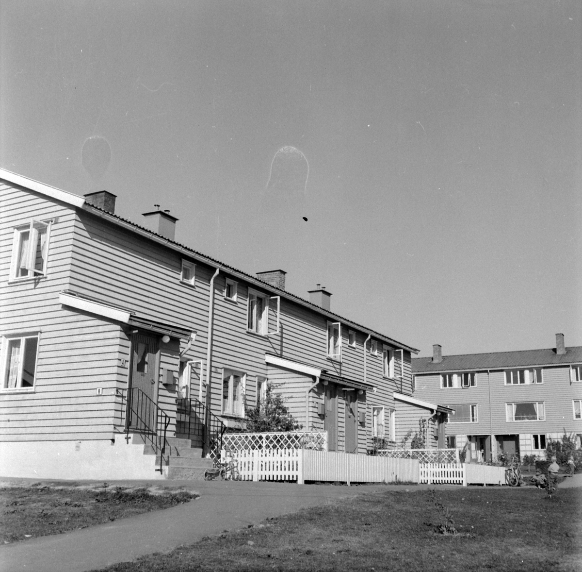 Adolf Skjegstad, ASK-04269