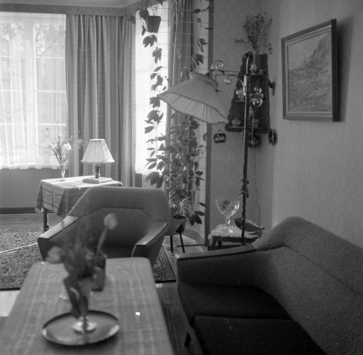 Adolf Skjegstad, ASK-04291