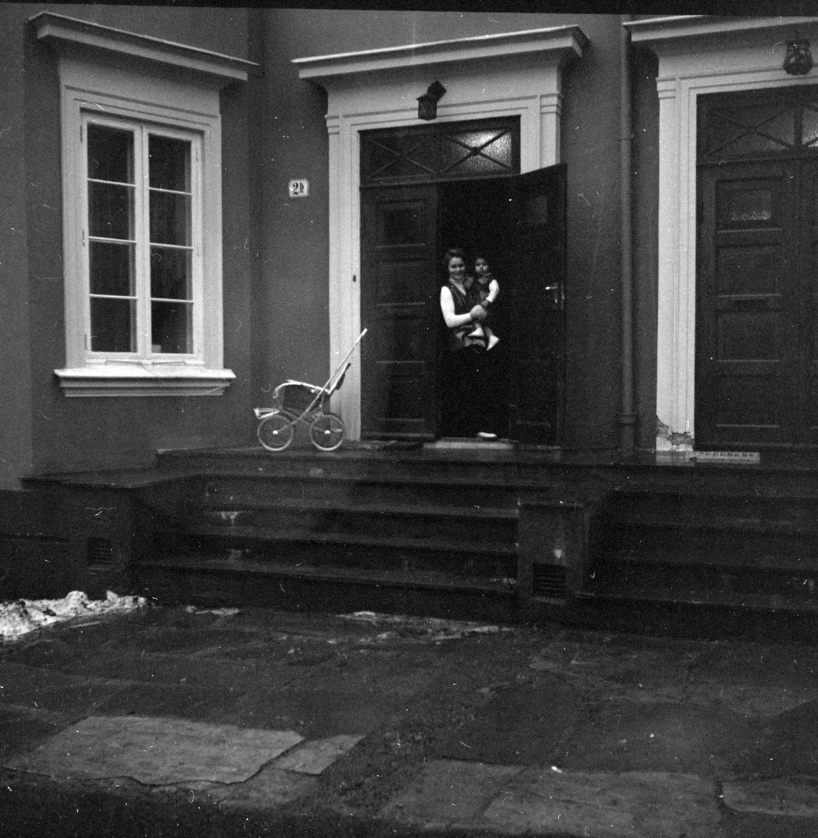 Adolf Skjegstad, ASK-04296
