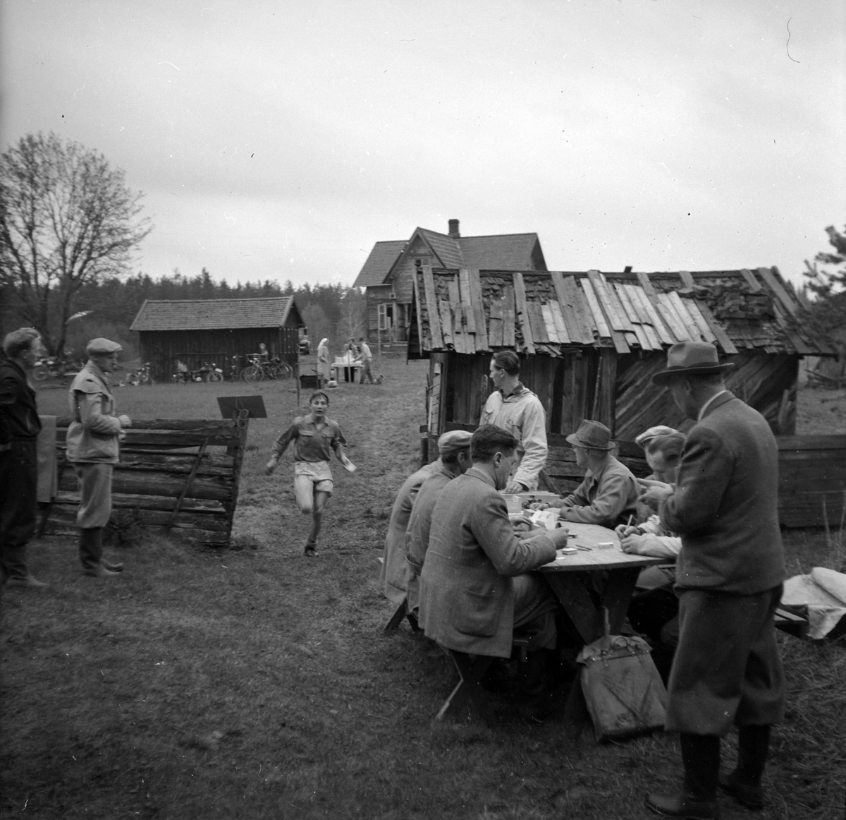 Adolf Skjegstad, ASK-04298