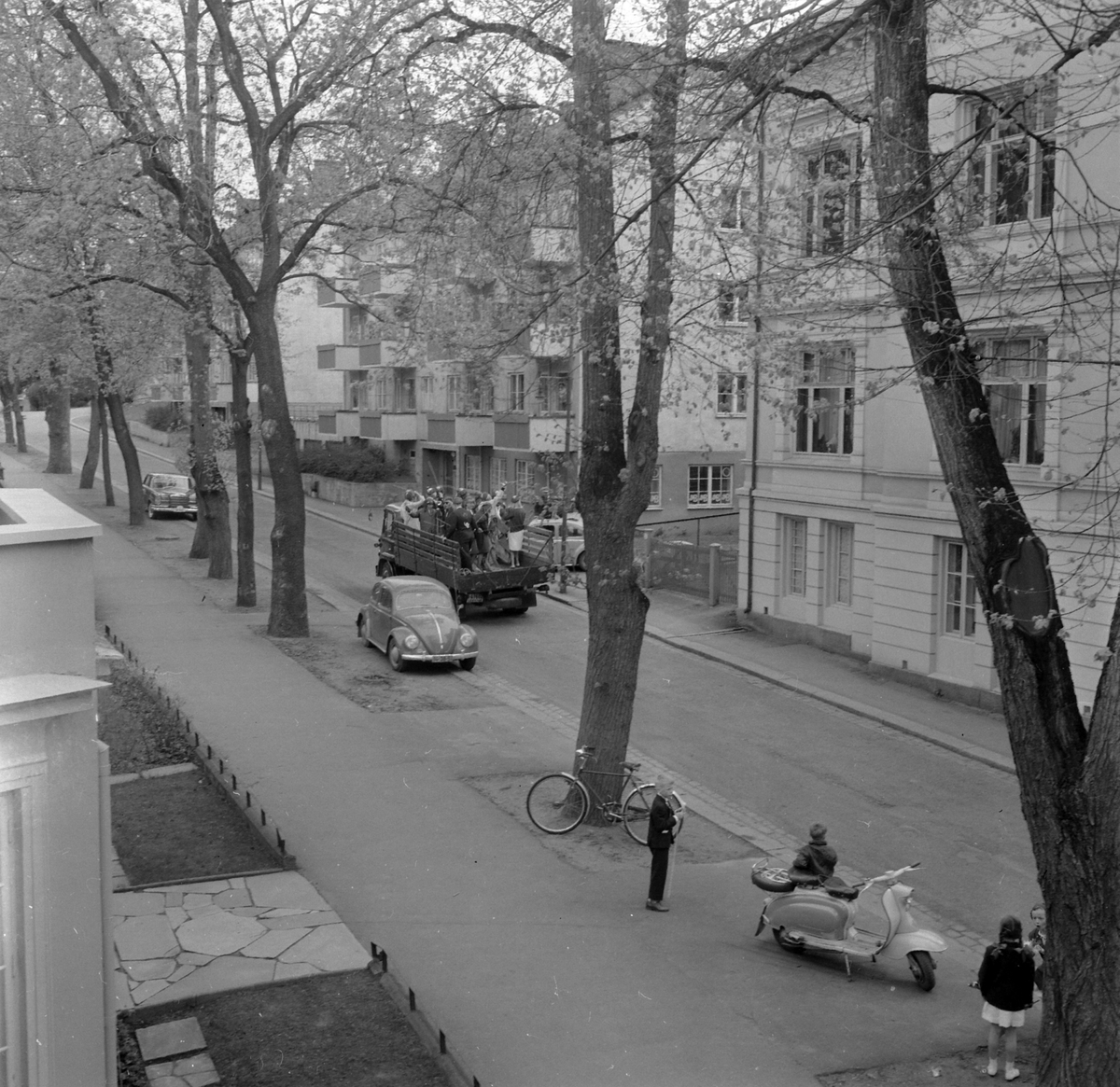 Adolf Skjegstad, ASK-04300