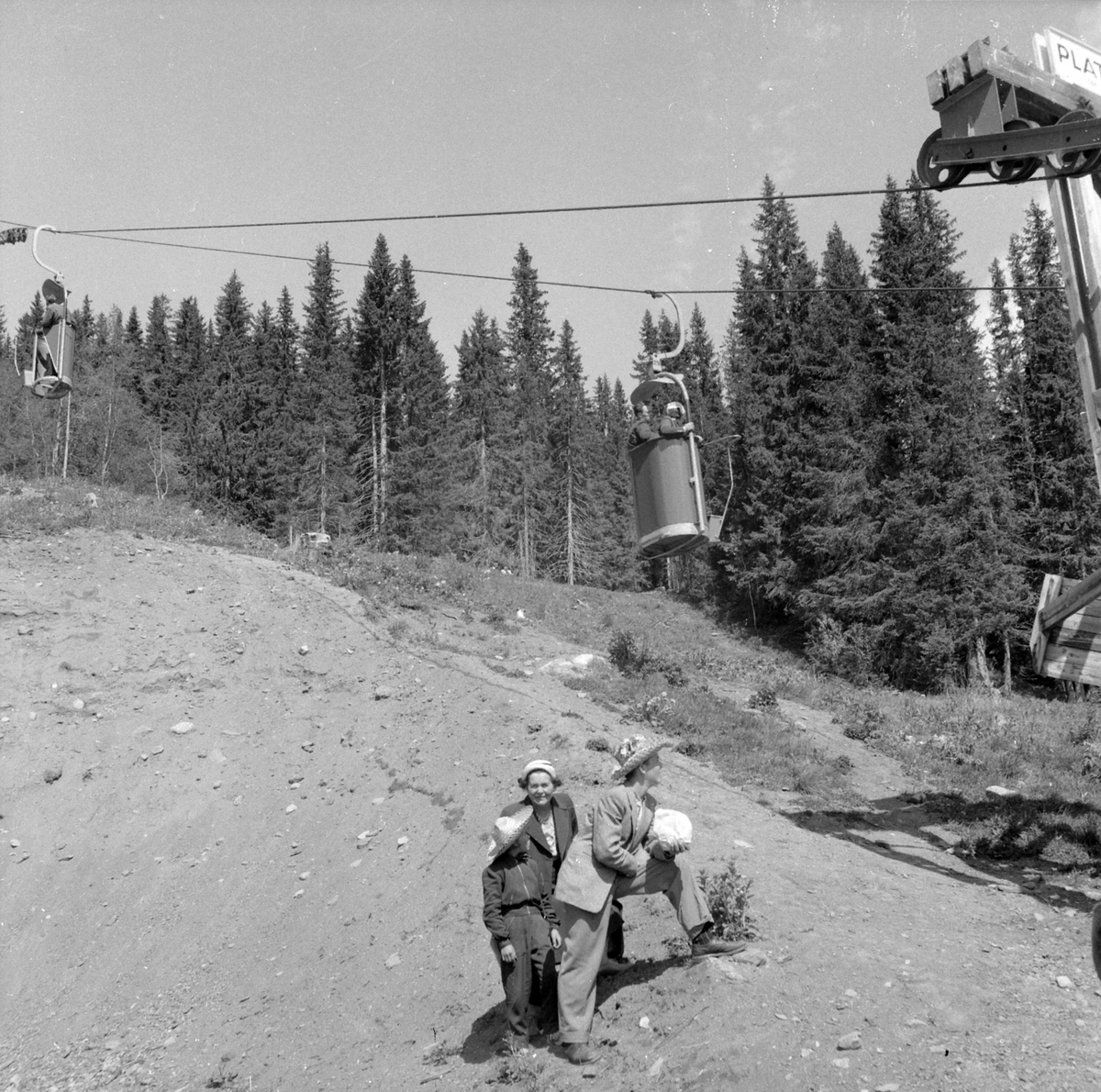 Adolf Skjegstad, ASK-04329