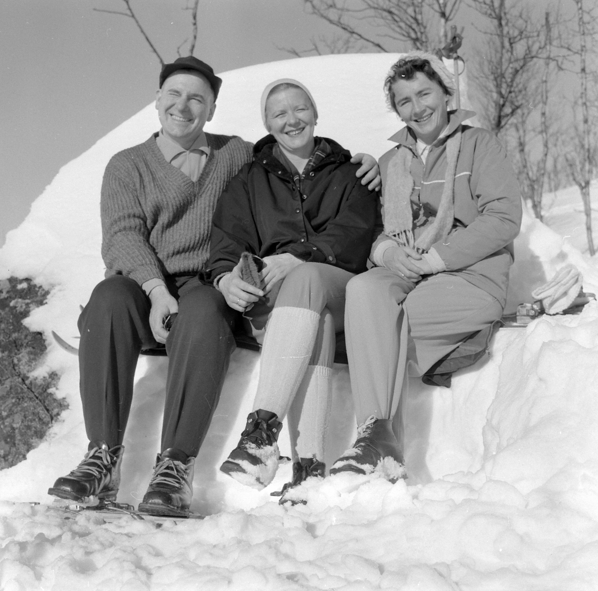 Adolf Skjegstad, ASK-04380