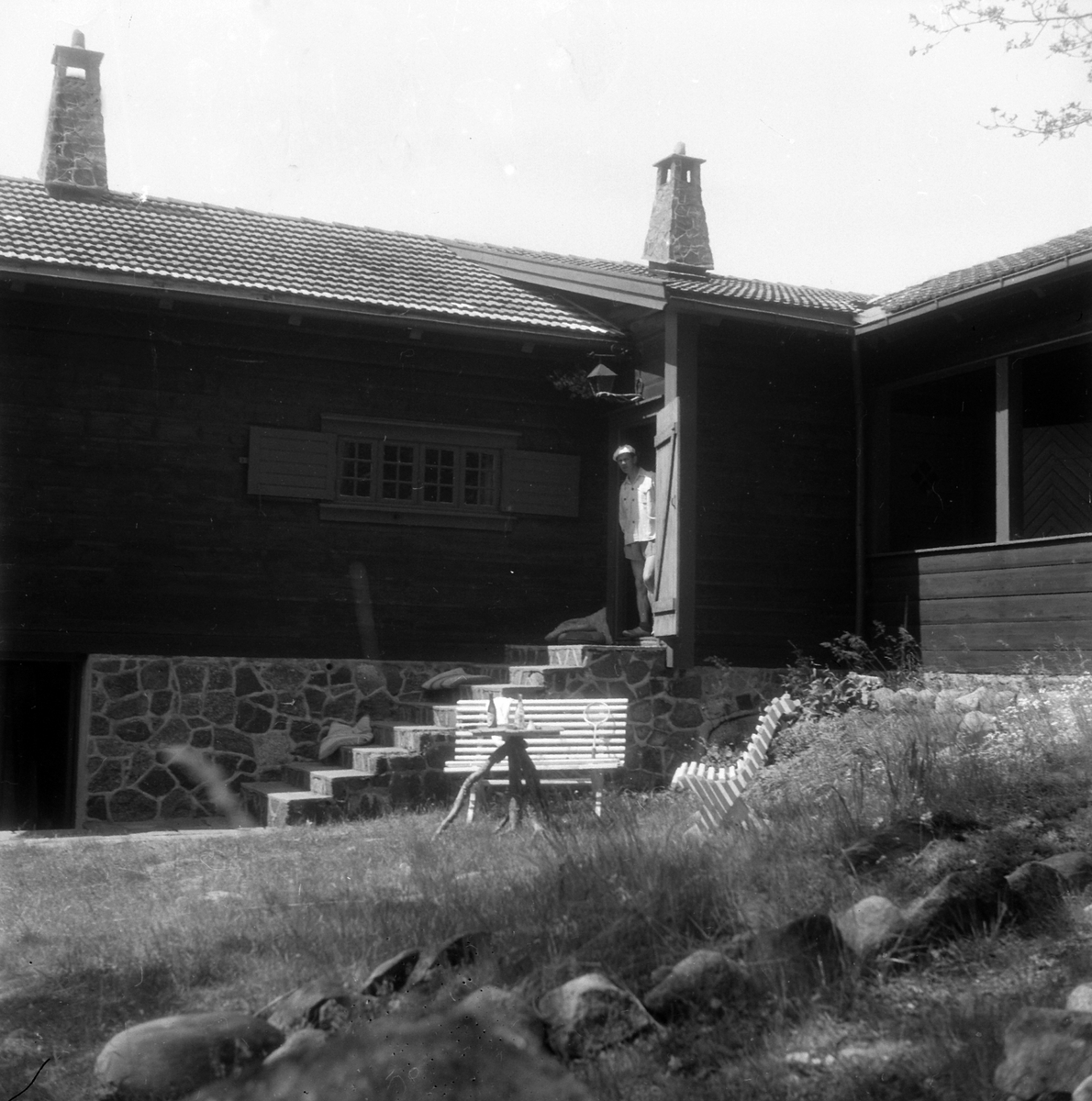 Adolf Skjegstad, ASK-04399