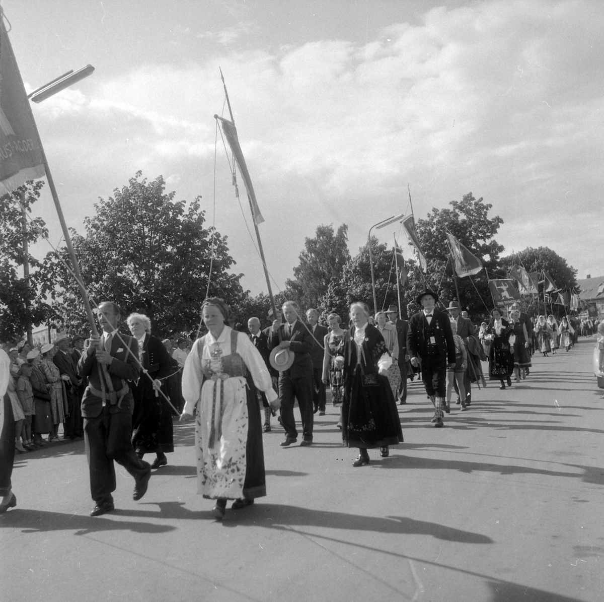 Adolf Skjegstad, ASK-04409