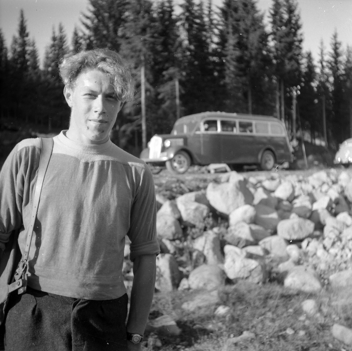 Adolf Skjegstad, ASK-04434