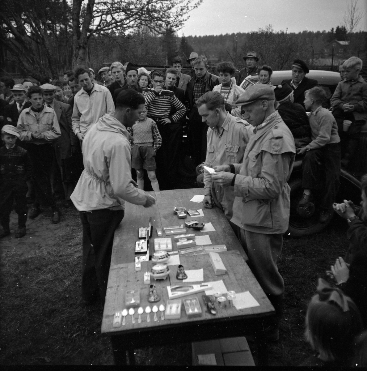 Adolf Skjegstad, ASK-04441