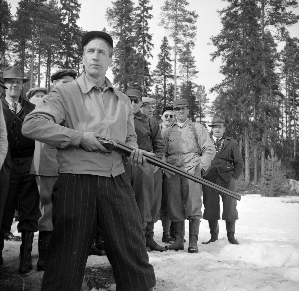 Adolf Skjegstad, ASK-04480