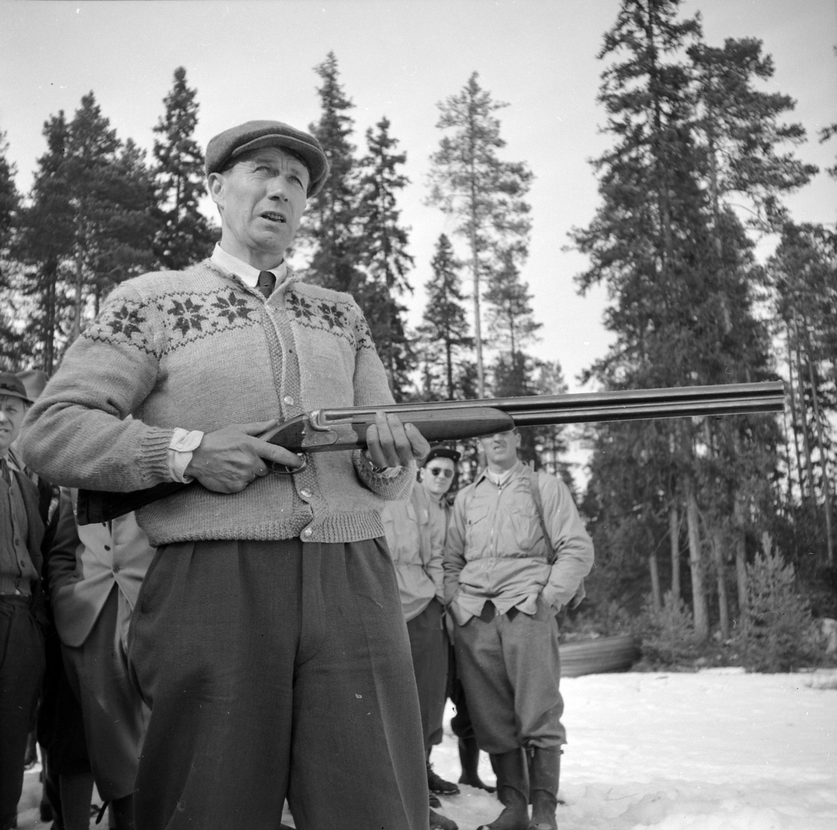 Adolf Skjegstad, ASK-04483