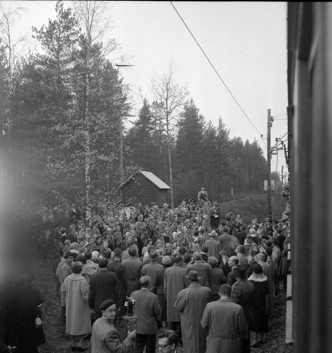 Adolf Skjegstad, ASK-04618