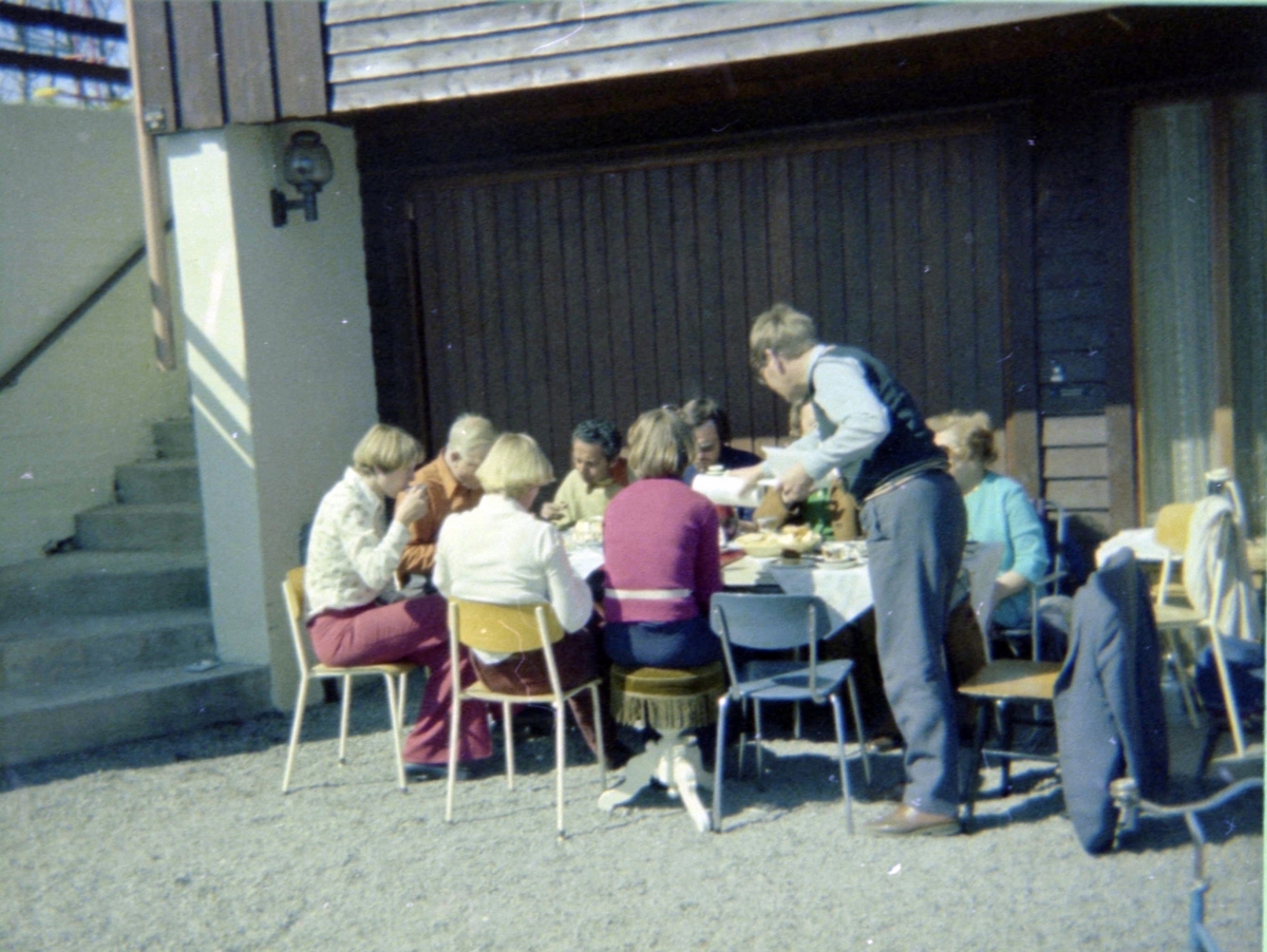 Adolf Skjegstad, ASK-04777