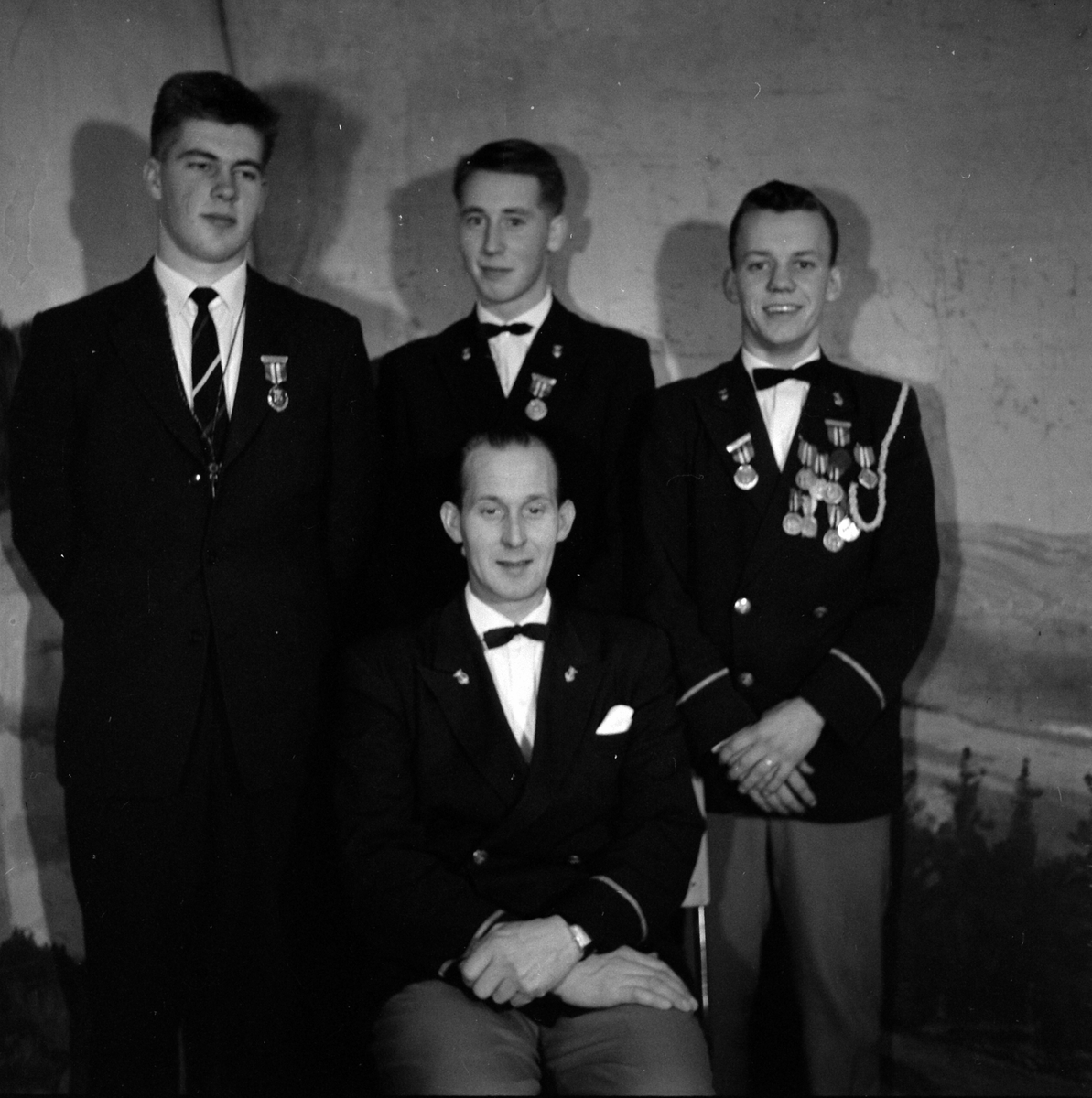 Adolf Skjegstad, ASK-04864