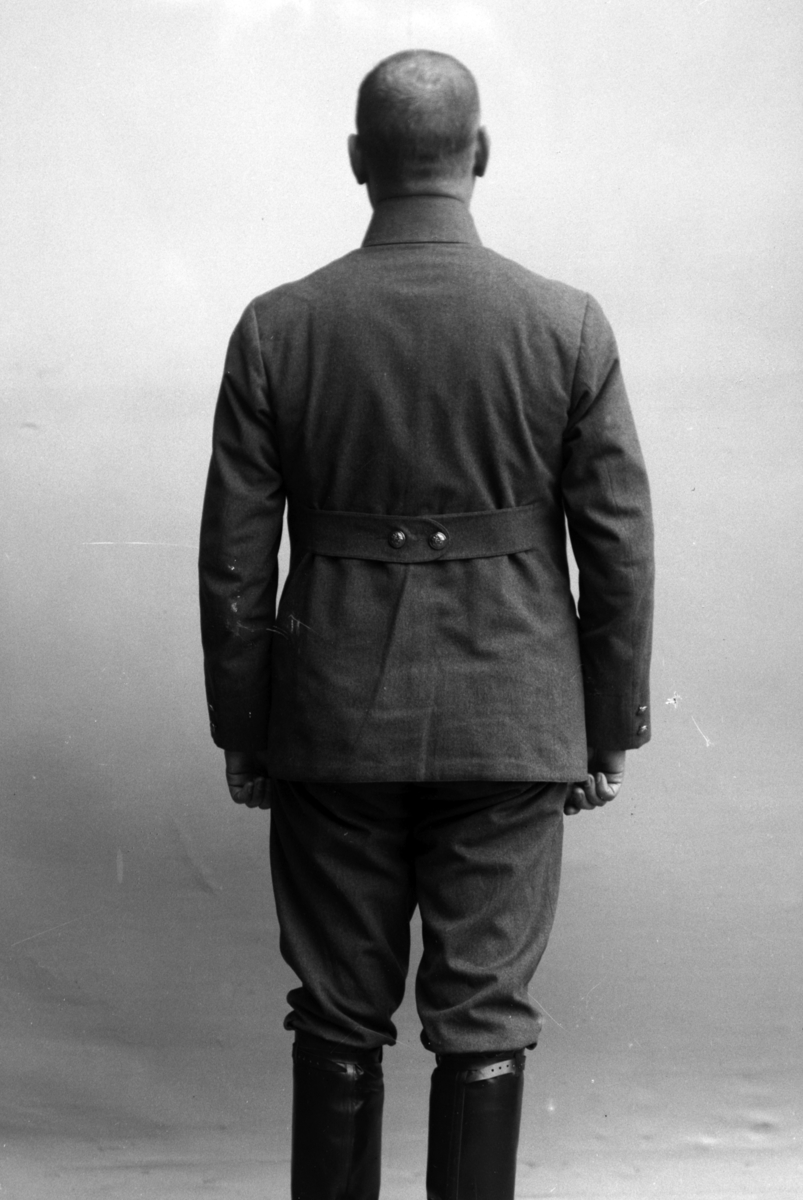 Christian Grundseth, KJÆR SKOGFORVALTER, HELFIG. , RYGG, 18835