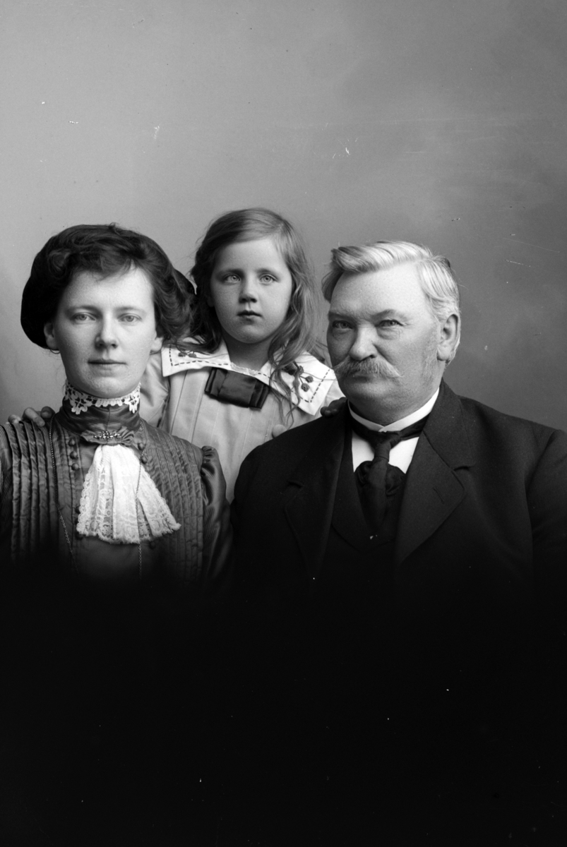 Christian Grundseth, LUND VOGNFØRER, HAMAR, GR: 3, FAMILIE, 15100.