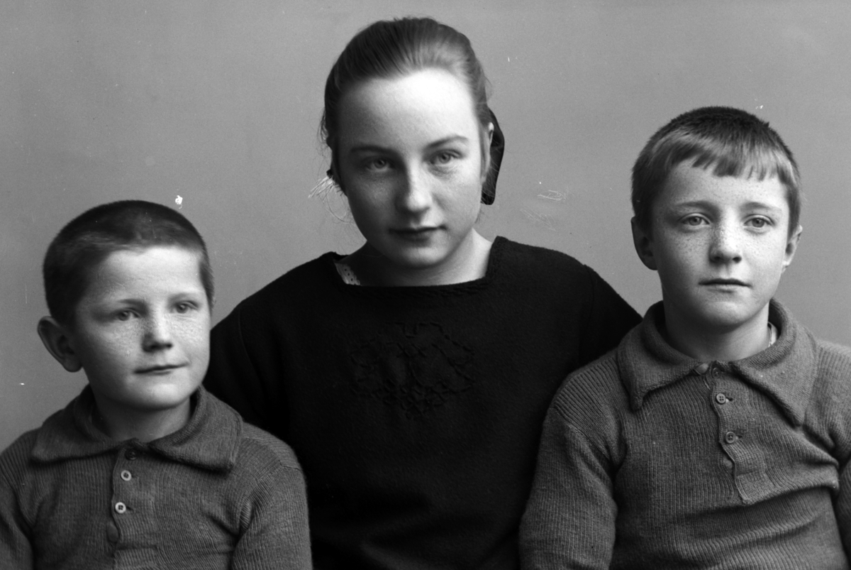 Christian Grundseth, THORBJØRNSEN SIMON, GR: 3, FAMILIE, 23623.