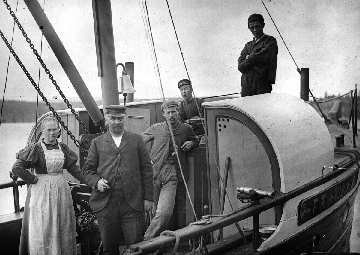 Toralv Bleken-Nilssen, Gjenstandfotografering, Opplandenes folkemuseums samling. (Hedmarksmuseet) OF. 3923. SKABERAKK. VANG. OF. 4466. SKABERAKK. VELDREOF. 4488. NISTESKREPPE. FURNES. OF. 5174. RYGGMEIS. FURN