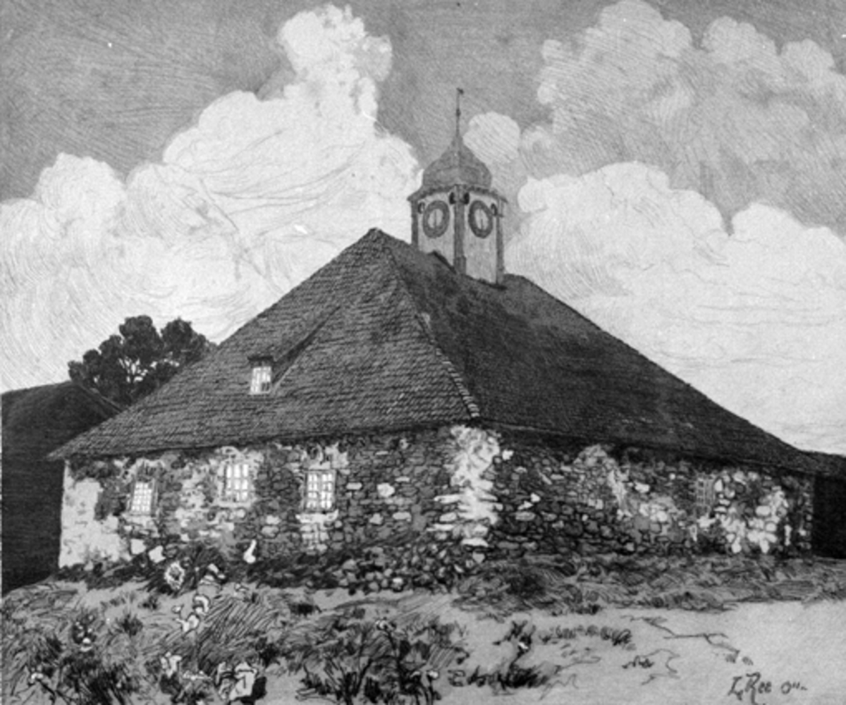 Toralv Bleken-Nilssen, Gjenstandfotografering, Opplandenes folkemuseums samling. (Hedmarksmuseet) OF. UKJENT. TRYKK. FJØSET. TORSHOV. VANG.