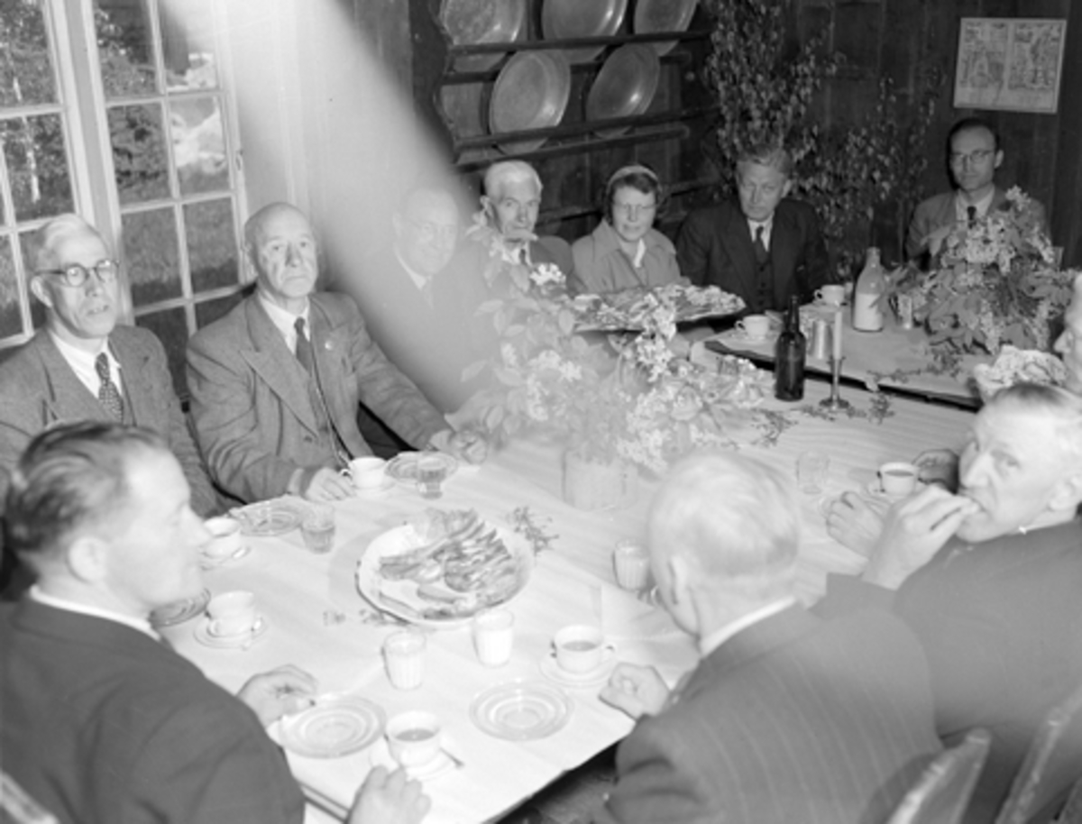 Anno Domkirkeodden, DOK-01171
