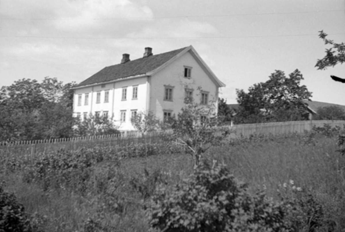Anno Domkirkeodden, IMERSLUND, MELLEM, VANG i Hamar kommune, 30-2