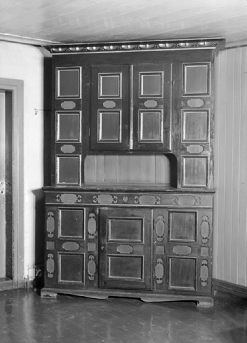 Anno Domkirkeodden, DOK-03581