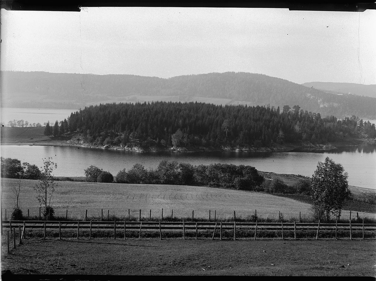 Mikkel Sveinhaug, HELGEBERGET, RING.