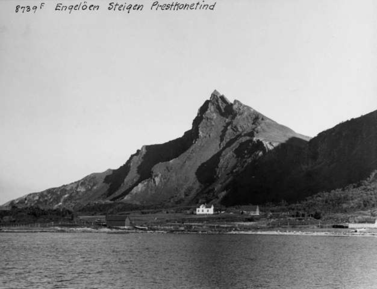 Anders Beer Wilse, -5561