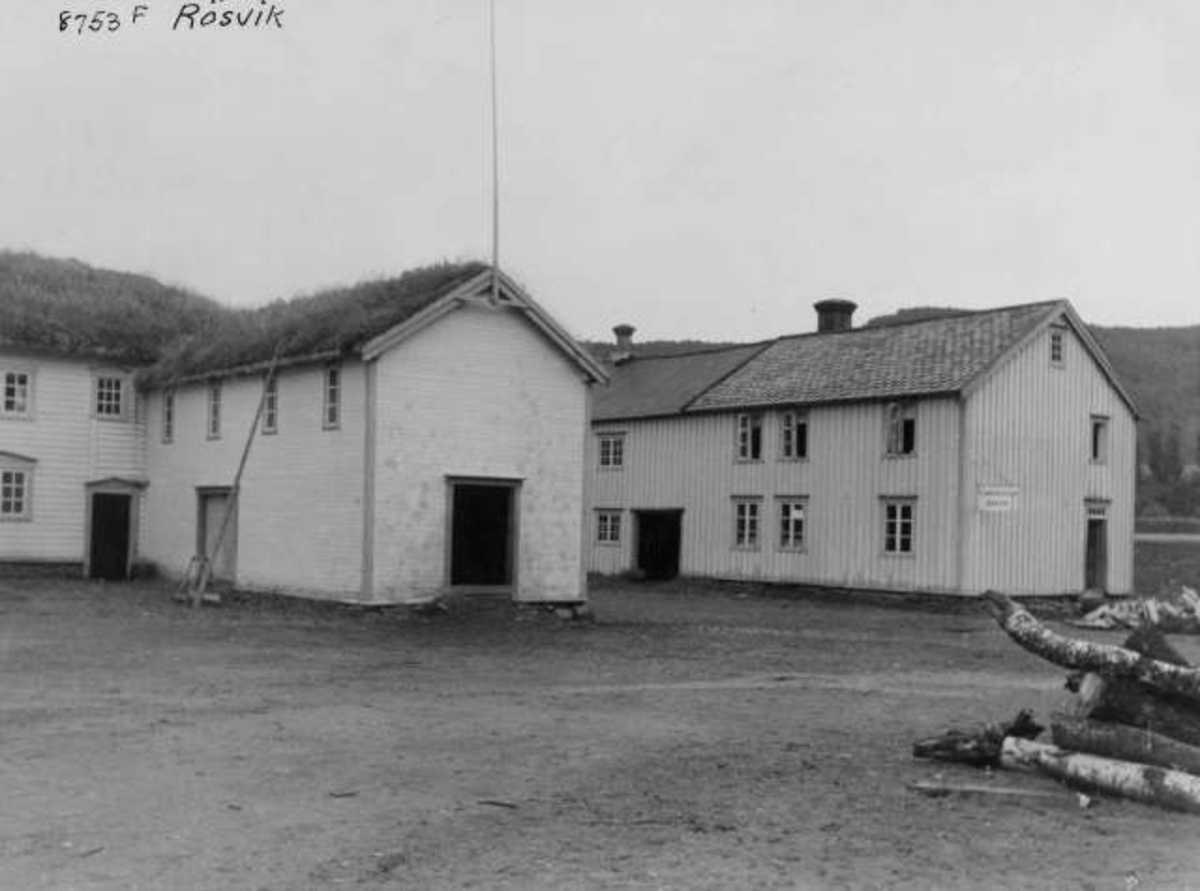 Anders Beer Wilse, -5569
