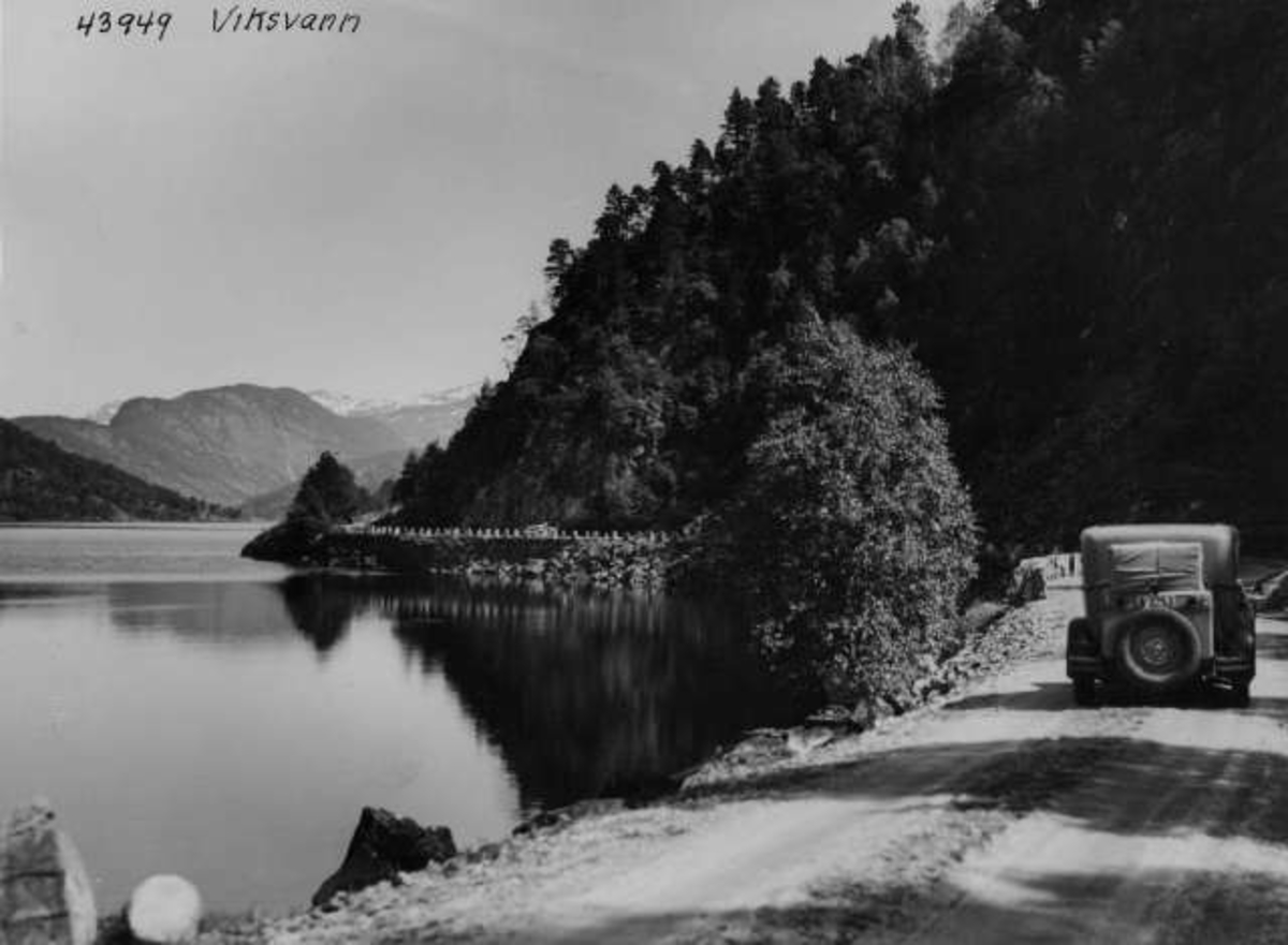 Anders Beer Wilse, -5623