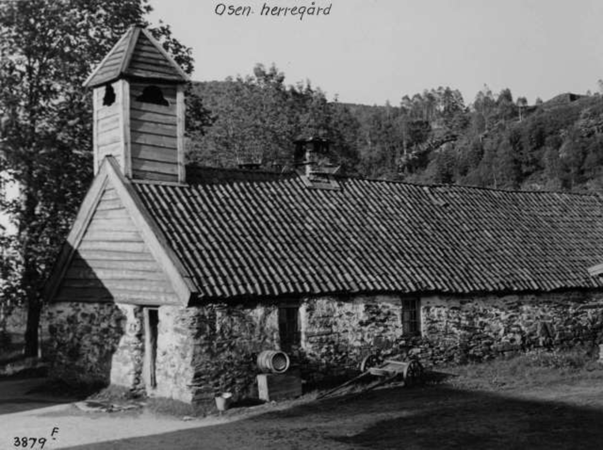 Anders Beer Wilse, -5630