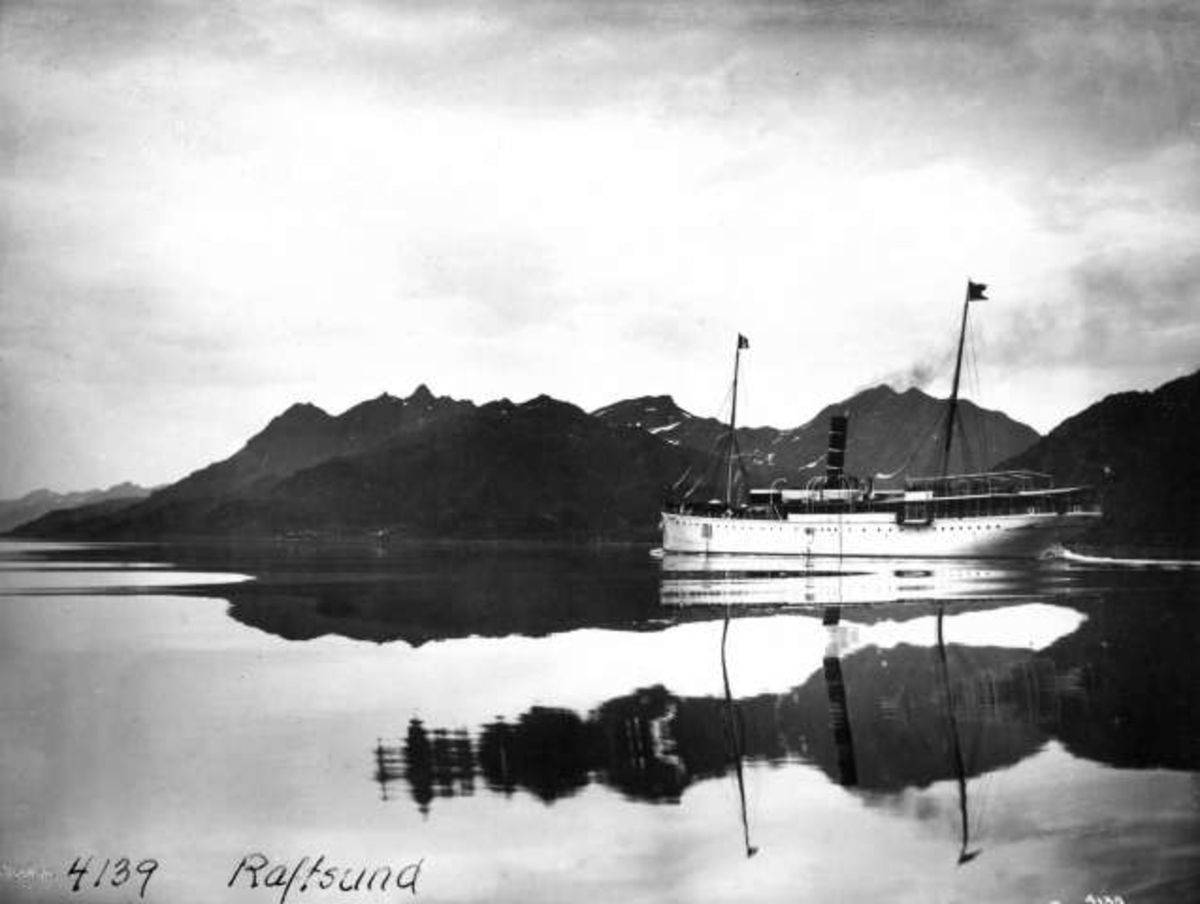 Anders Beer Wilse, -5867