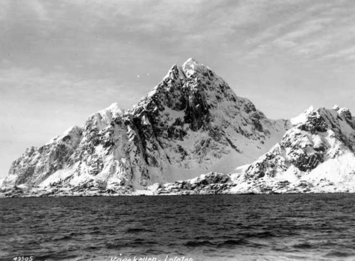 Anders Beer Wilse, -5901