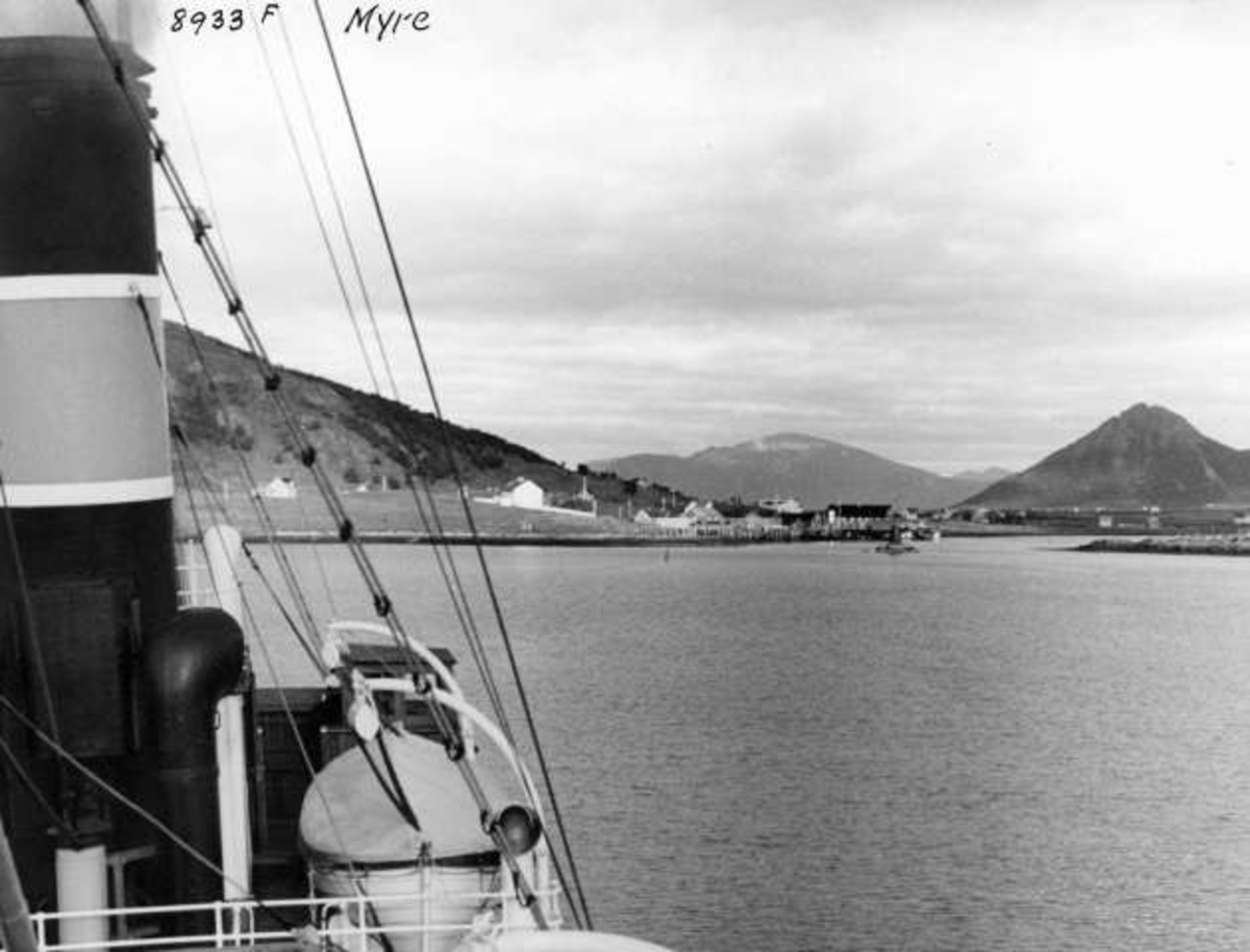Anders Beer Wilse, -5925