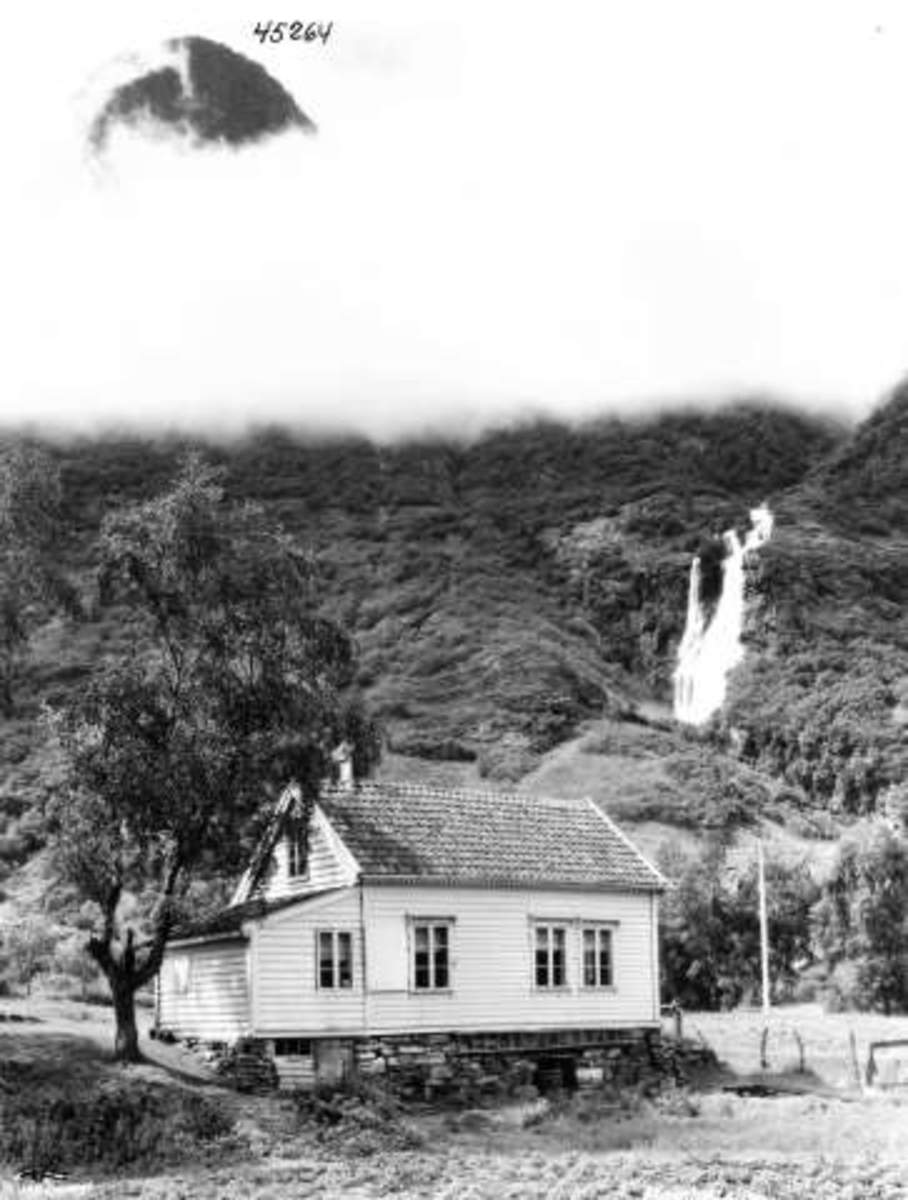 Anders Beer Wilse, -5984
