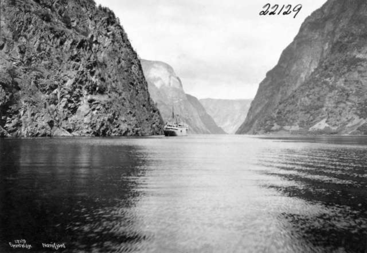 Anders Beer Wilse, -6043