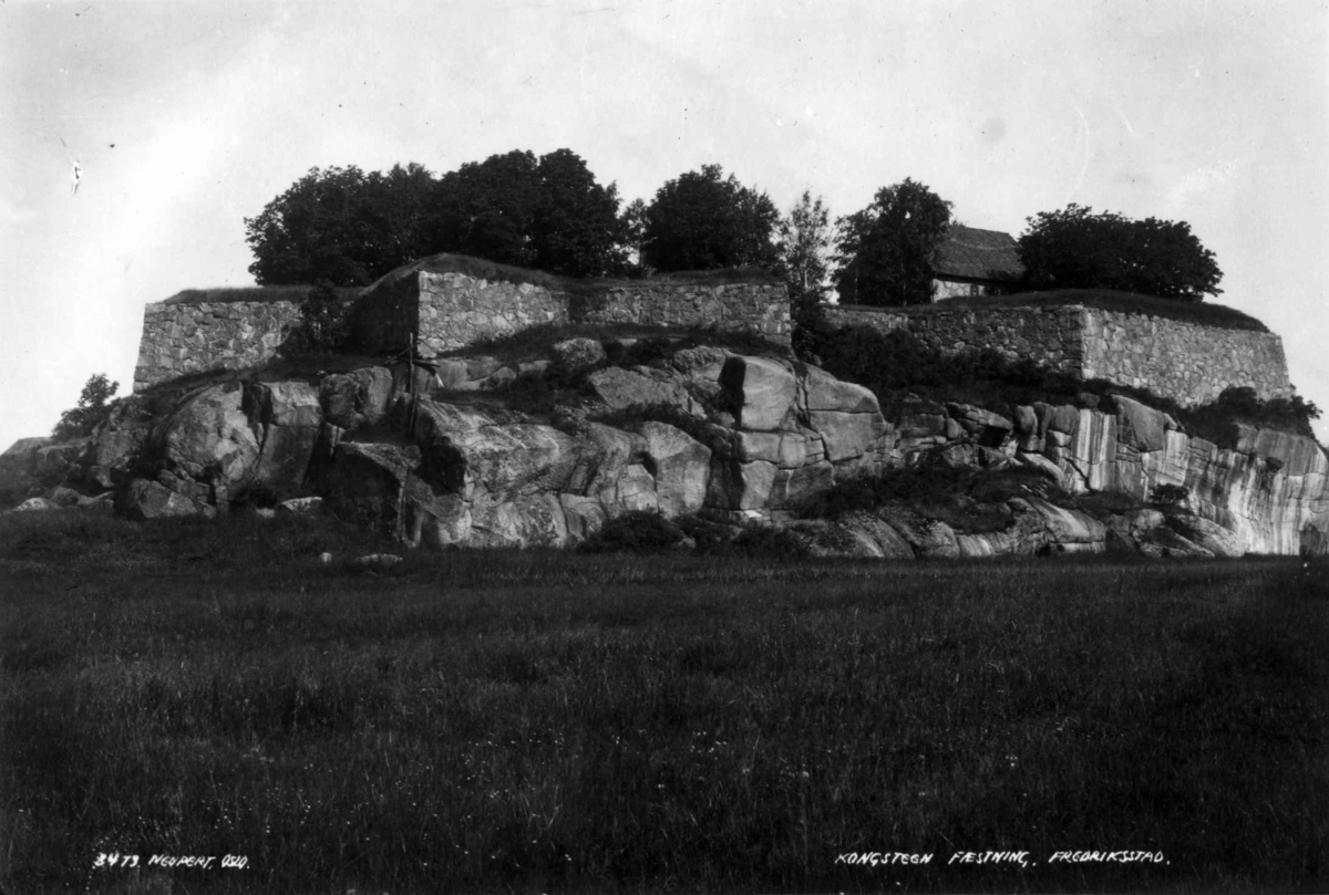 Hermann Christian Neupert, NF.07826-073