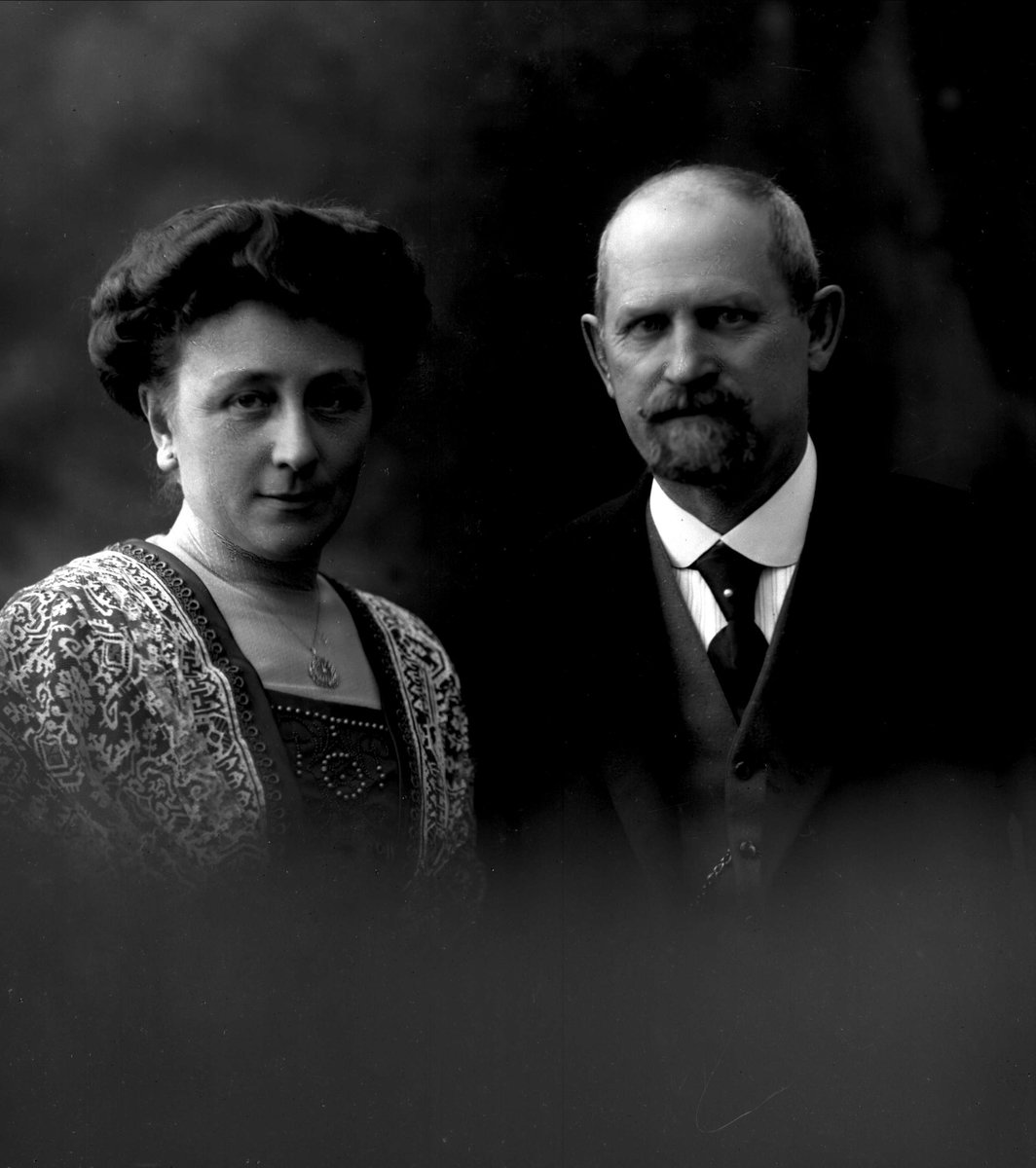 Gustav Borgen, NFB.01277