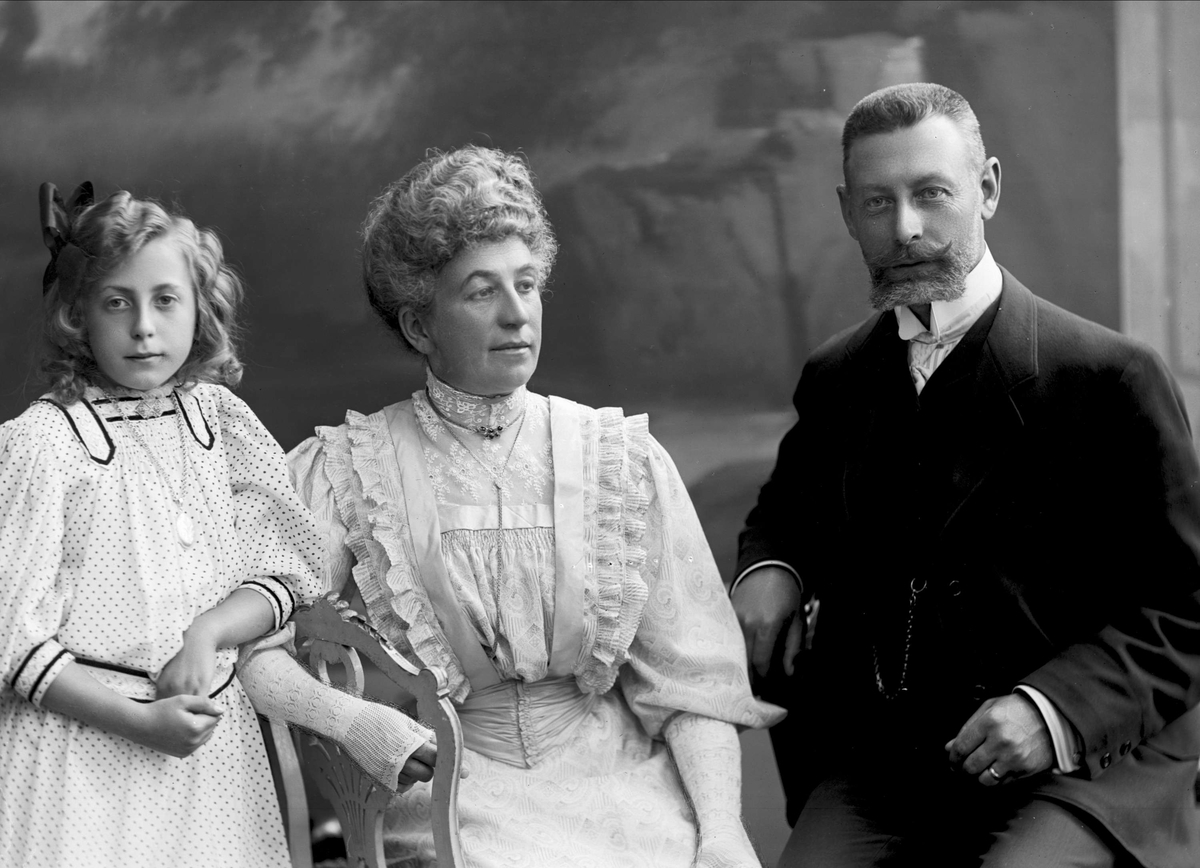 Gustav Borgen, NFB.01779
