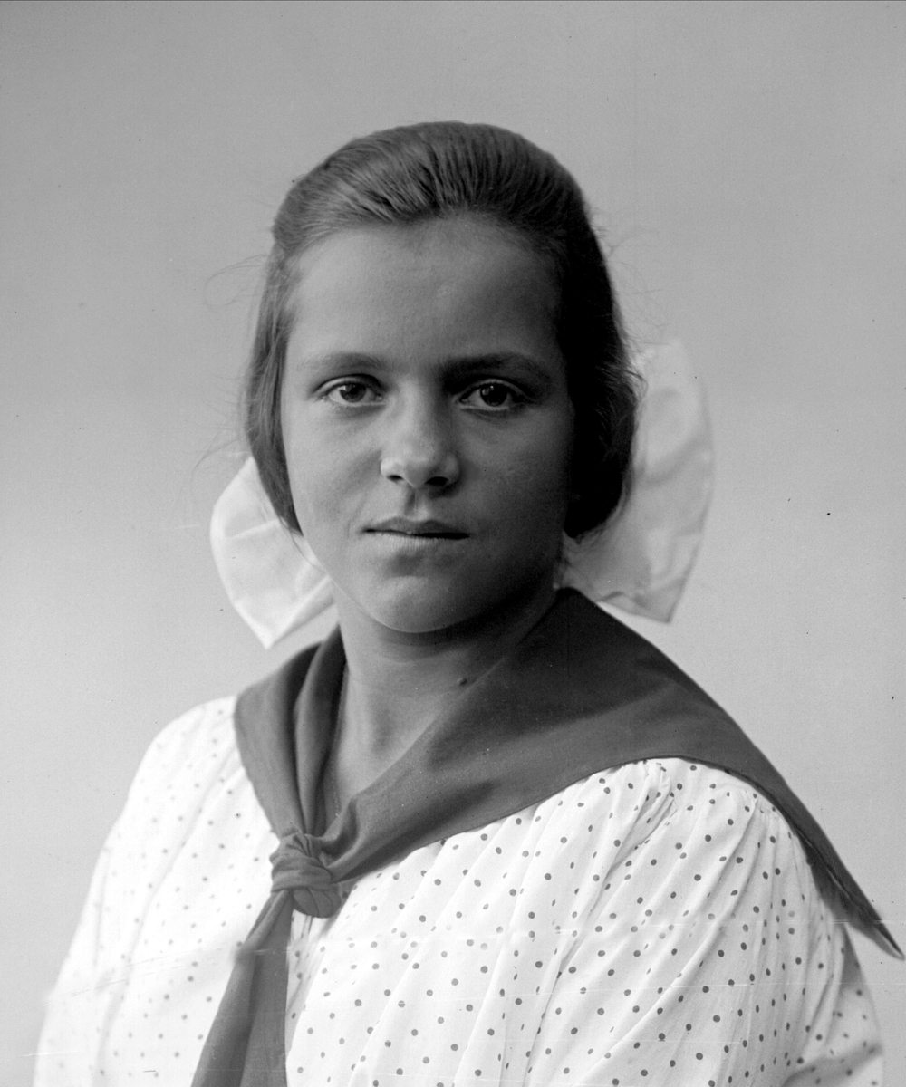 Gustav Borgen, NFB.02044