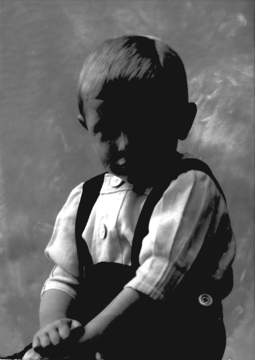 Gustav Borgen, NFB.02093