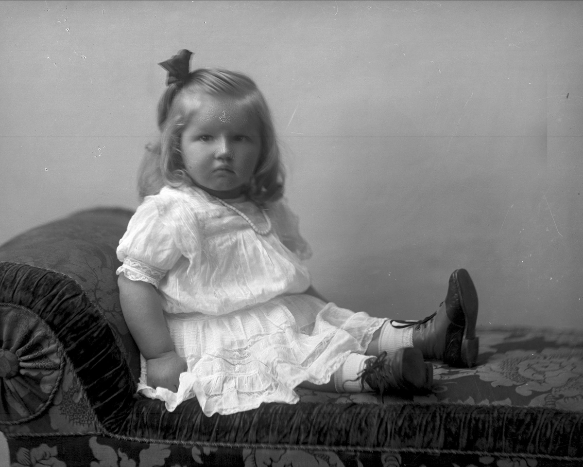 Gustav Borgen, NFB.03505
